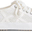 Hosier Breeze coconut
