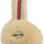 Angahook Teddy Earmuff WN natural