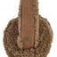 Angahook Teddy Earmuffs mushroom