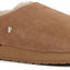 Azalea Comfort camel