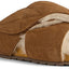 Casey Comfort chestnut