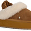 Hartz Clog chestnut