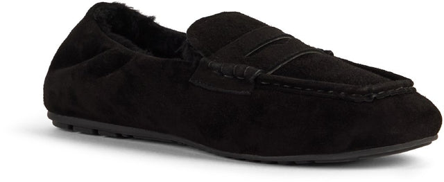Kirra Nest black