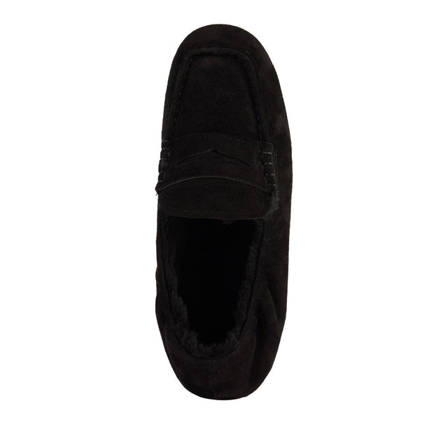 Kirra Nest black