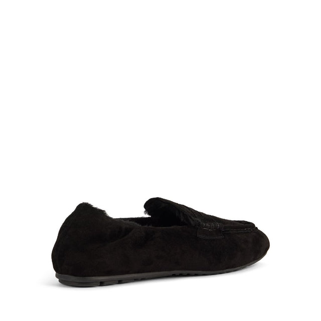 Kirra Nest black