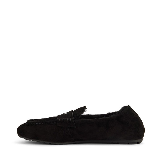 Kirra Nest black