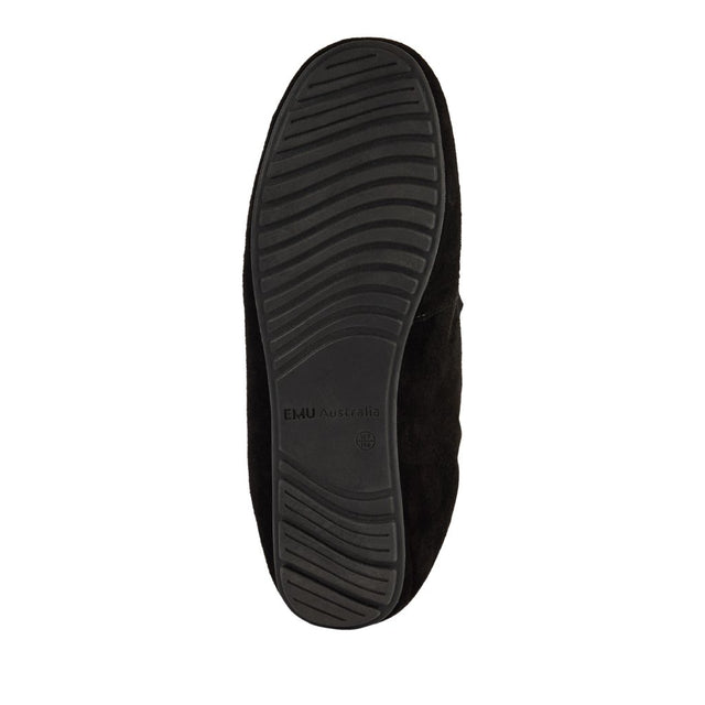 Kirra Nest black
