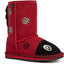 Lenny Ladybug red