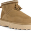 Mim sand