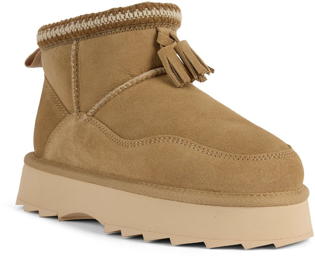 Mim sand