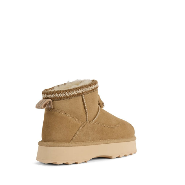 Mim sand