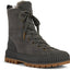 Nomad Wanderer charcoal