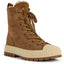 Nomad Wanderer chestnut