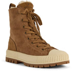 Nomad Wanderer chestnut