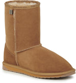 Platinum Stinger Lo chestnut
