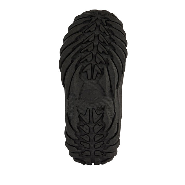 Puggle Adventurer black