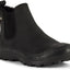 Ragoona Trek black