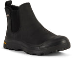 Ragoona Trek black