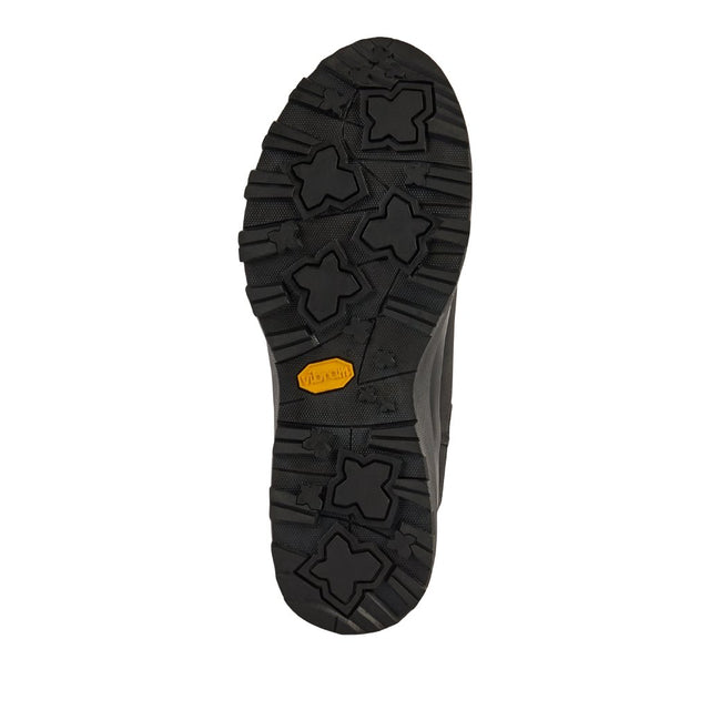 Ragoona Trek black
