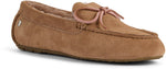 Sandrine camel