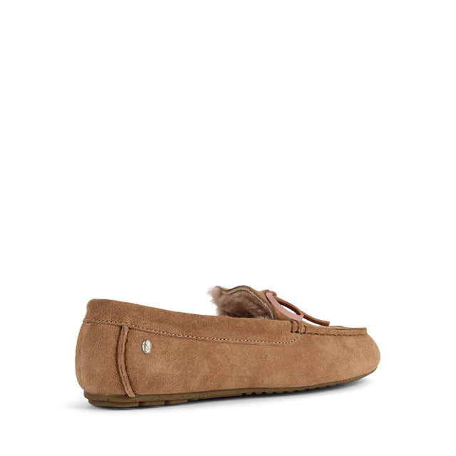 Sandrine camel
