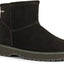 Shackleton charcoal