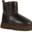 Sharky Mini Town Flatform chocolate