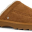 Sharky Slide chestnut