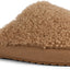 Starley camel