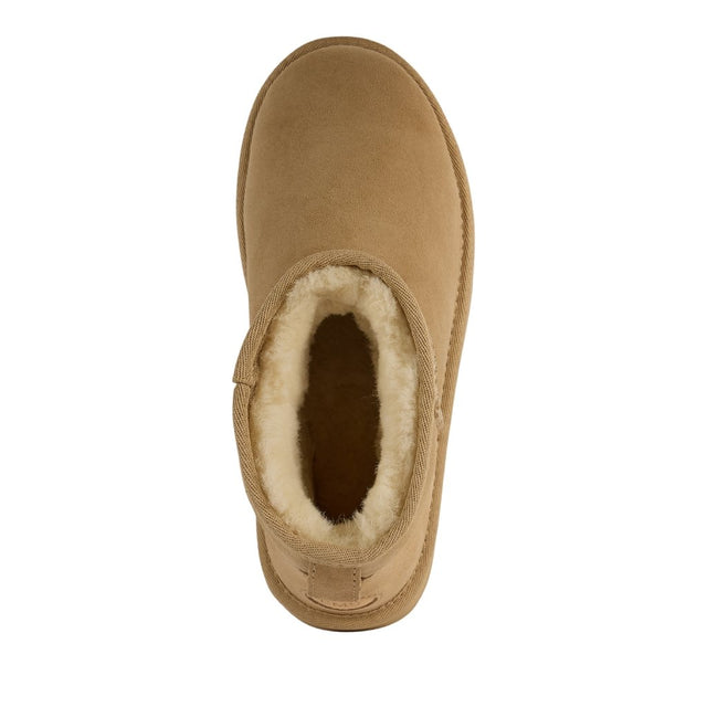 Stinger Micro Flatform 2.0 sand