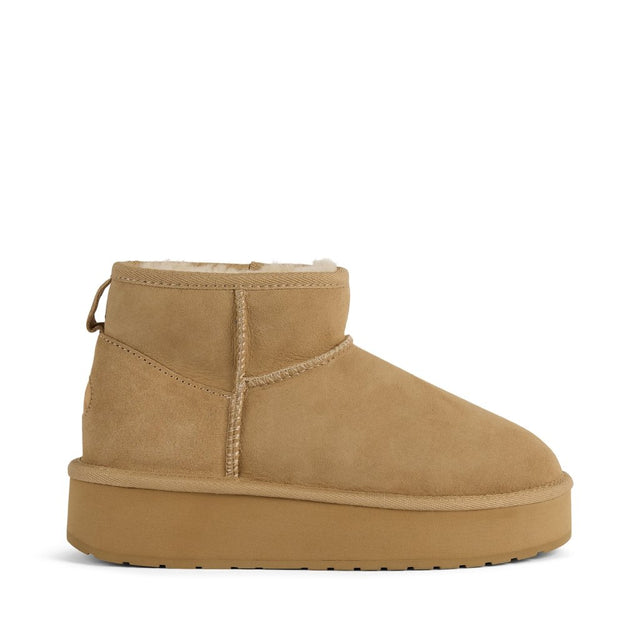 Stinger Micro Flatform 2.0 sand