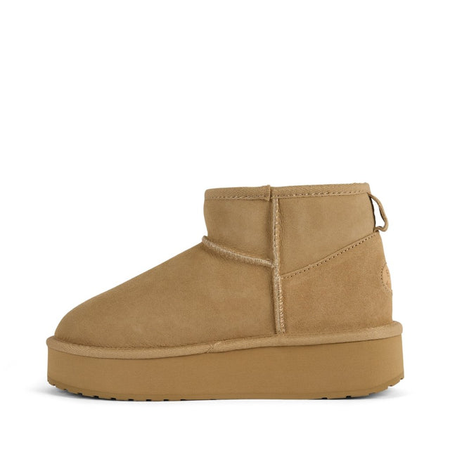 Stinger Micro Flatform 2.0 sand