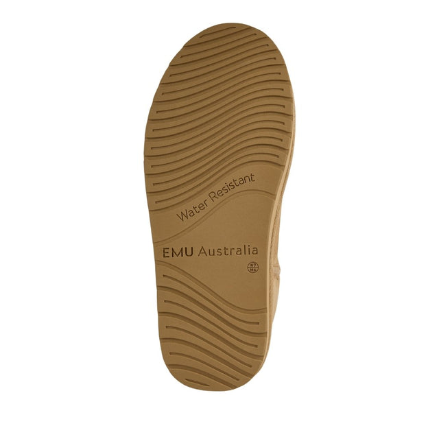 Stinger Micro Flatform 2.0 sand