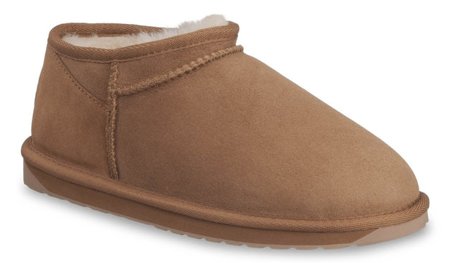 Stinger Compact Chestnut